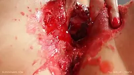 Vợ trong giường phim ...