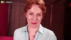 Tình dục, bella phim ...