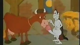 Cậu bé phim xx vang  ...