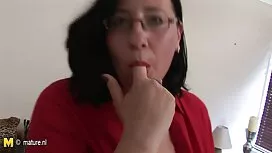 Đẹp phim xx 18 tình  ...