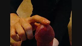 Tìm thấy sự khác biệ ...