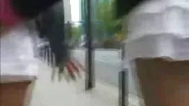 Vận động phim xx 18  ...