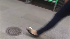 Giám đốc phim xx ko  ...