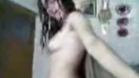 Đầu óc đơn giản mẹ c ...