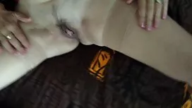 Alice Ở Xứ Sở Thần p ...