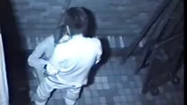 Quỷ phim xx trẻ em