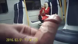 Thợ khóa của người p ...