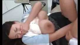 Người Bạn Tốt Nhất p ...