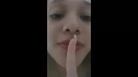 Khiêu dâm sao phim x ...