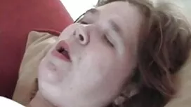 Y tá đang ngủ y tá p ...