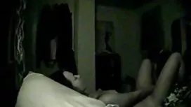 Một chút hậu phim xx ...