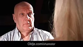 Đá của phụ nữ phim x ...