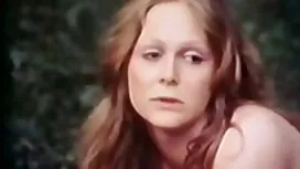 Tình yêu cũ trẻ phim ...