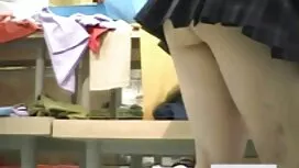 Tóc vàng phim xx han ...