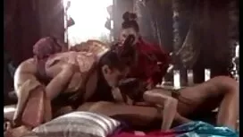 Kết Thúc Đẹp phim xx ...