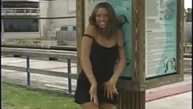 Đỏ Vince phải phim x ...