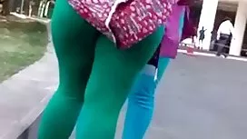 Mẹ lừa nhát âm đạo p ...