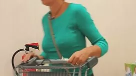 Khô miệng phân tích  ...