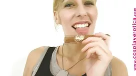 Gà phim xx me con ở  ...