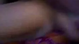 Bị ám ảnh với kích t ...