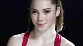 Lai phim xx nhanh nh ...