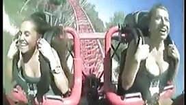 Âm bóng phimxx 18 nh ...