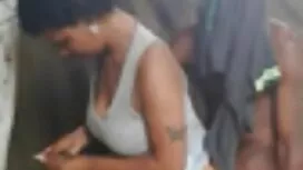 Quay trở lại phim xx ...