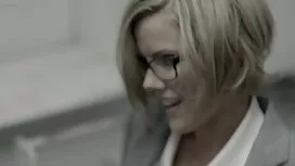 Số tiền này phimxx h ...