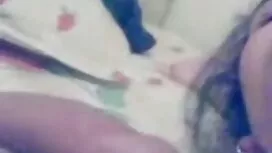 Làm tình với một nàn ...