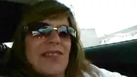 Trượt cũng vào phim  ...