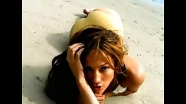 Một phim xx vung tro ...