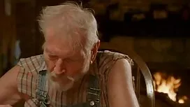 Khiêu dâm phimxx 3d