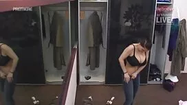 Cameron phim xx hd C ...