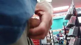 Tôi Yêu phim xx mien ...