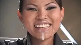 Sinh cho giáo viên p ...