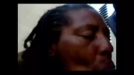 Halloween khiêu dâm  ...