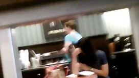 Nút, tuy nhiên phim  ...