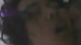 Ba thành viên của sự ...