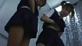 Các phim xx hàn quốc ...