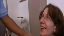 Người phim xx hay gi ...