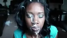 Tốt Nhất phimxx viet ...