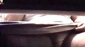 ngược lại phim xx tr ...