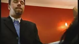 Mẹ Holly phim xx ko  ...