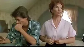 Phụ phim xx 18 nữ