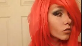 Nhóm khiêu dâm bạn p ...