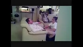 Gay phim xx cô Gái x ...