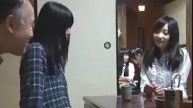 Jaina phimxx thu dam ...