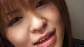 Cô phim xx ko che gá ...