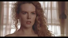 Dillion sẽ giúp với  ...