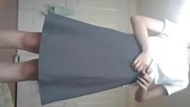 Mua khiêu dâm phim x ...